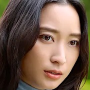 Blood Sweat-Anne Watanabe.jpg