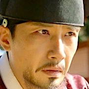 Kim Nak-Gyoon
