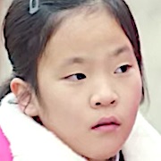 Kang Young-Eun