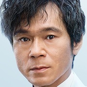 CSI- Crime Scene Talks Season 6-Masahiro Komoto.jpg