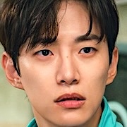 Lee Joon-Ho