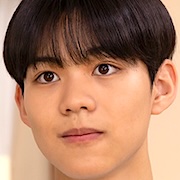 Chihayafuru Meguri-Yutaro Takahashi.jpg