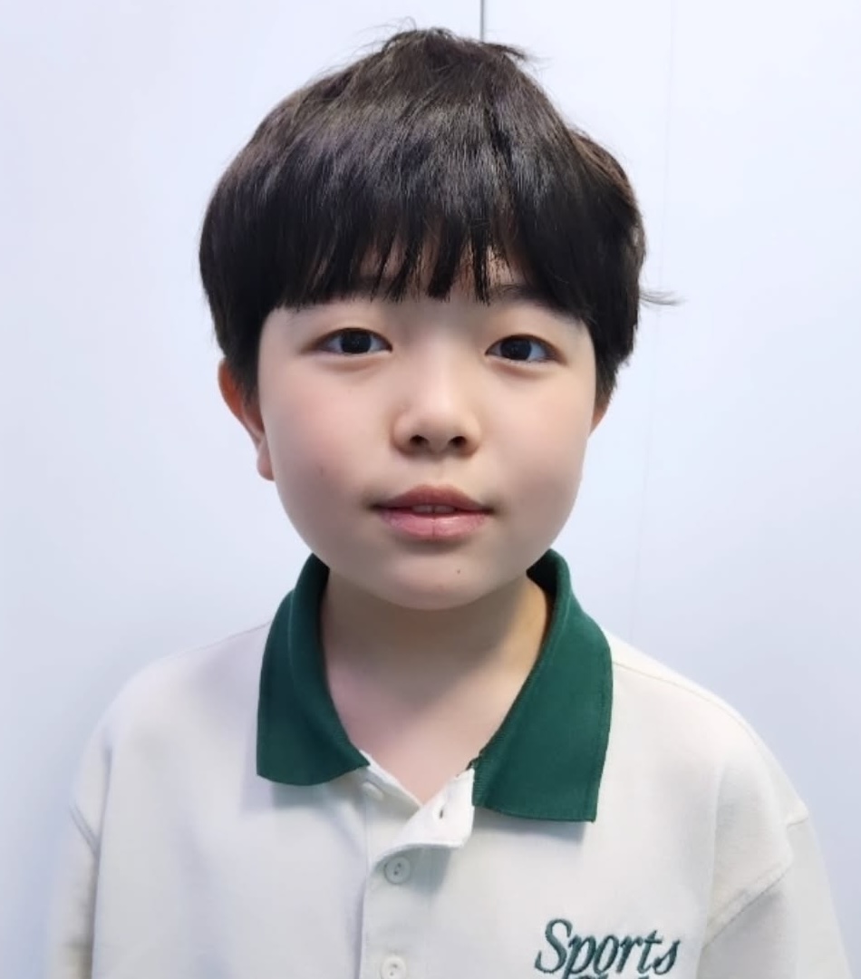 Choi Jae-Yoon