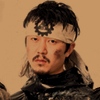 CrabCannery-Hirofumi Arai.jpg