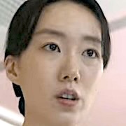 Son Se-Yoon