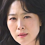 Kim Ji-Young