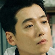 Jung Kyoung-Ho