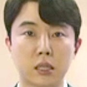 Kim Jang-Hwan