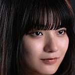Doctor Price-Aju Makita.jpg