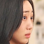 Kim Joo-Kyung