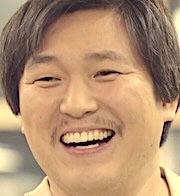 Cheon Seok-Ki