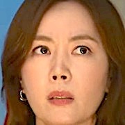 Doona-Kim Yu Mi1.jpg