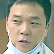 Bae Sung-Il