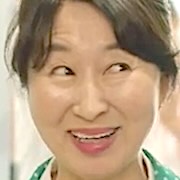 Family By Choice-Jung Ye Eun-Young.jpg