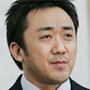 Formidable Rivals-Ma Dong-Seok.jpg