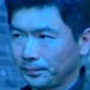 Na Ju-Ho