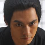 Gassoh-Yuya Yagira.jpg