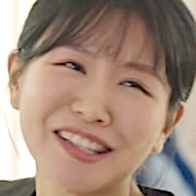 Choi Da-Young