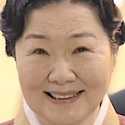 Gyeongseong Creature 2-Kim Hae-Sook.jpg