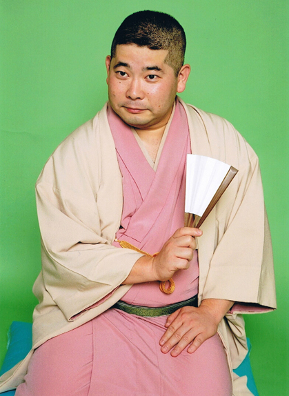 Hakushu Togetsuan-p01.jpg