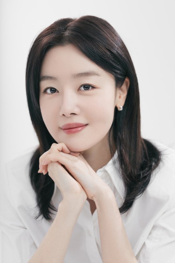 Han Sun-Hwa-1990-p01.jpg