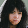 Happilyeerafter-Chie Maruoka.jpg