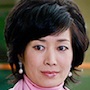 Hello God-Na Young-Hee.jpg