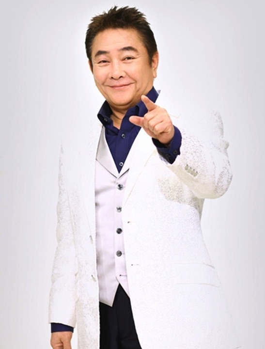 Heo Cham-1949-p1.jpg