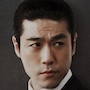 Hero (Korean Drama)-Choi Cheol-Ho.jpg