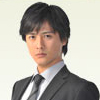 Honcho Azumi Season 2-Shunsuke Nakamura.jpg
