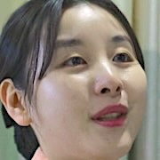Jung Se-Hyun