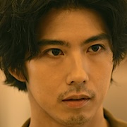 House of Ninjas-Kento Kaku.jpg