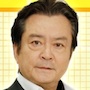 Ike! Danshi Koko Engekibu-Shinya Owada.jpg