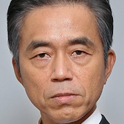 Innocence Fight Against-Mantaro Koichi.jpg