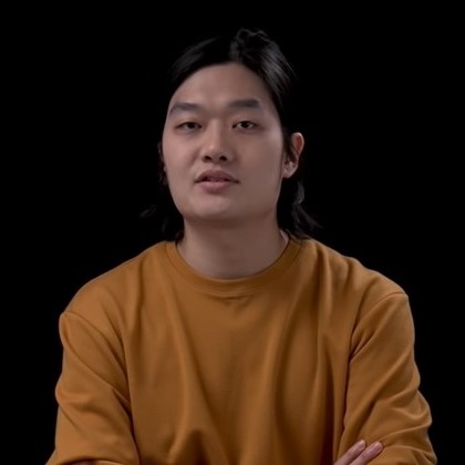 Jeon Sang-Hyub-1994-p1.jpeg