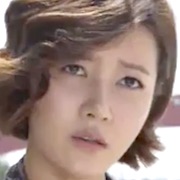 KBS DSP-Too Many Cois-Kim Da-In.jpg