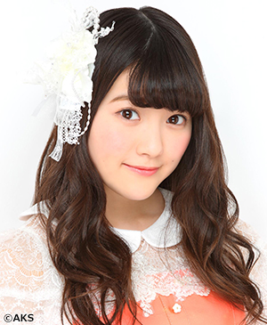 Kanon Kimoto-p01.jpg
