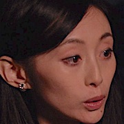 Chie Watanabe