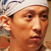 Katsuben-Songha.jpg