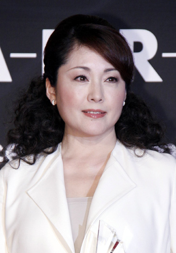 Keiko Matsuzaka-p2.jpg