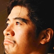 Kenzo Kitakata- Suikoden-Masato Wada.jpg