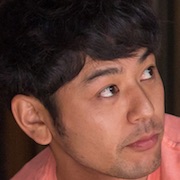 Kidnap Tour-Satoshi Tsumabuki.jpg
