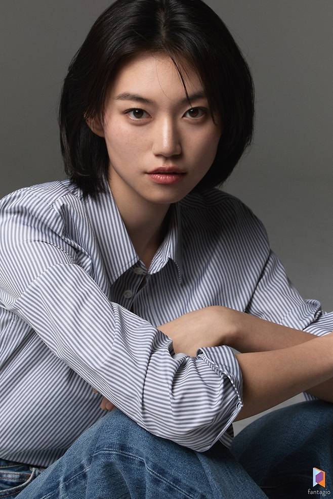 Kim Do-Yeon-1999-p1.jpeg