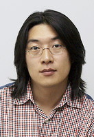 Kim Sung-Ho - director-p1.jpg