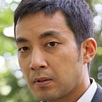 Ku-jin-Tetsuo Yamashita.jpg