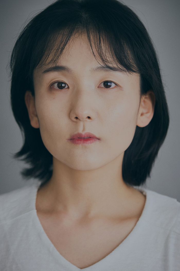 Kyung So-Yong-1991-p1.jpeg