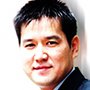 Law Firm-Byeon Woo-Min.jpg