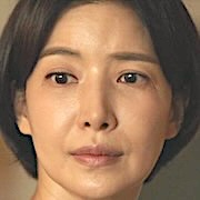 Love Me-Yoon Se-Ah1-1.jpg