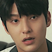 Lim Ji-Sub
