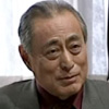 Love and Life in the White-Masahiko Tsugawa.jpg